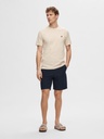 Short - Selected Homme