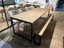 IMG_9147 (1).webp