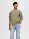 Blazer  - Selected Homme (kopie)