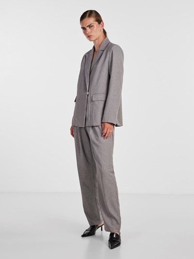 Blazer -  Yas