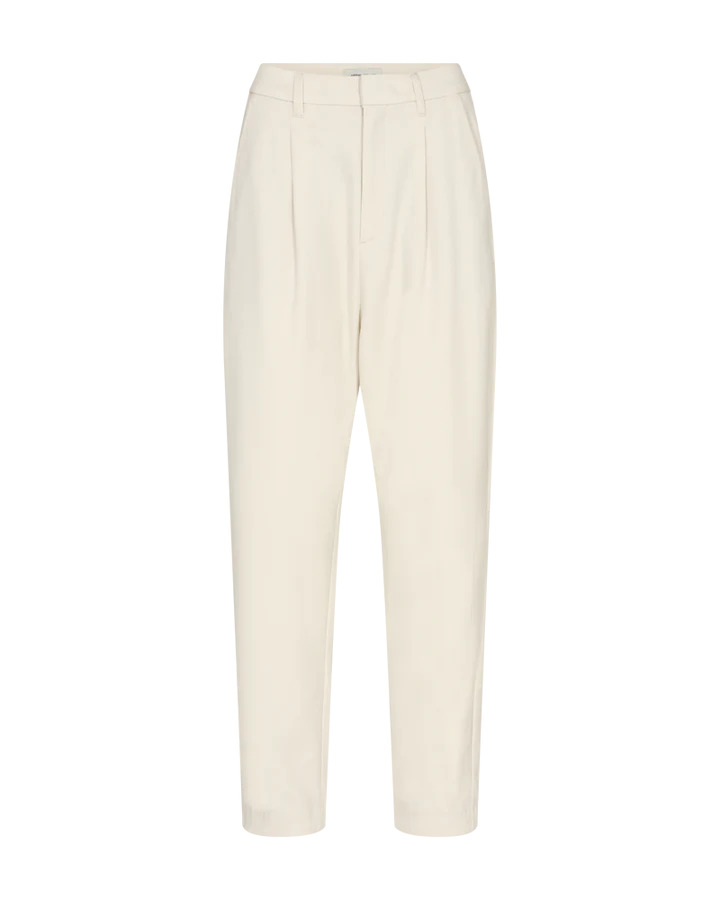 Broek - Copenhagen Muse