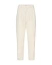 Broek - Copenhagen Muse