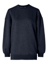 Sweater -  Selected femme