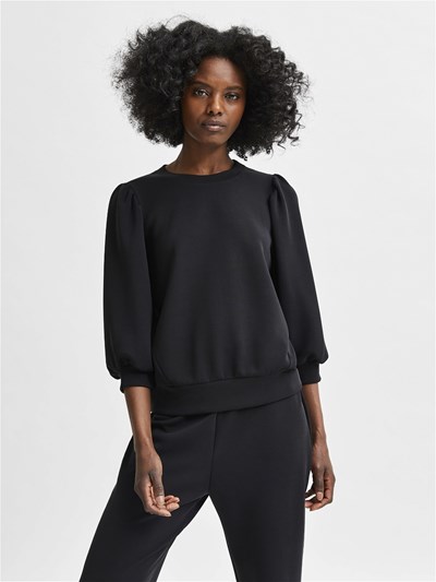 Blouse  -  Selected femme