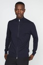 Cardigan - Matinique