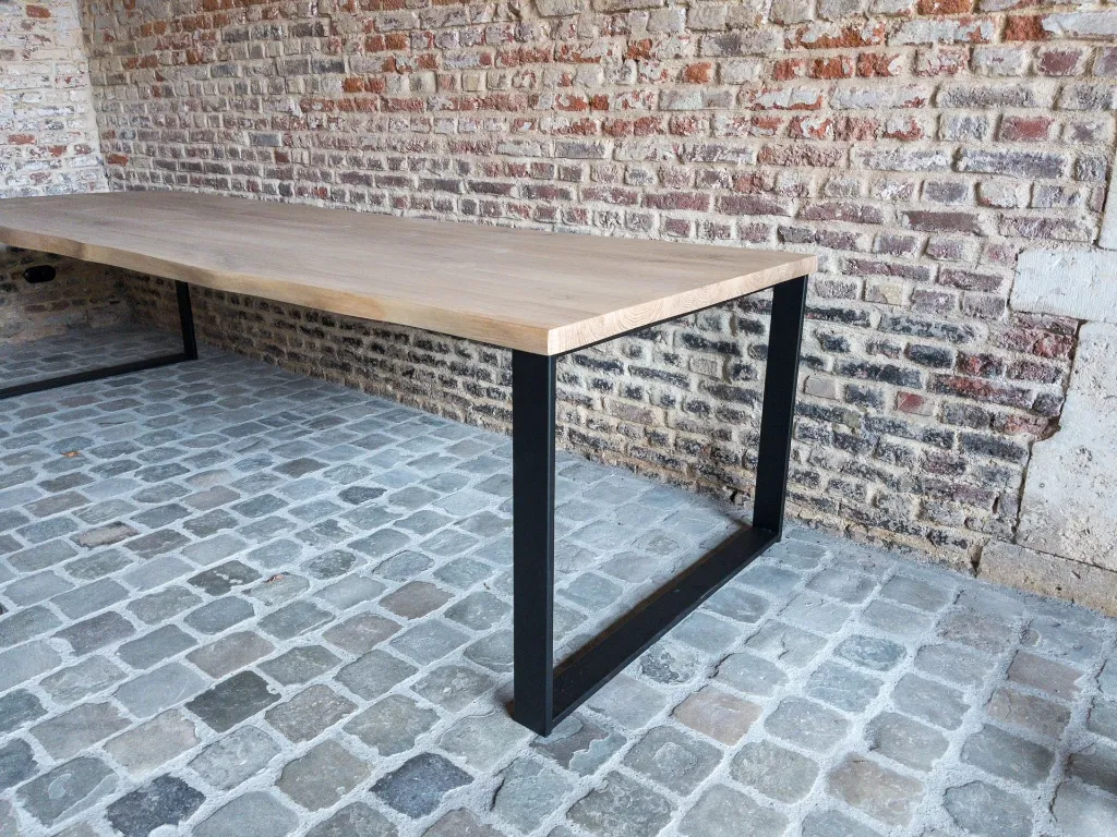 APC_0308-hdr.webp