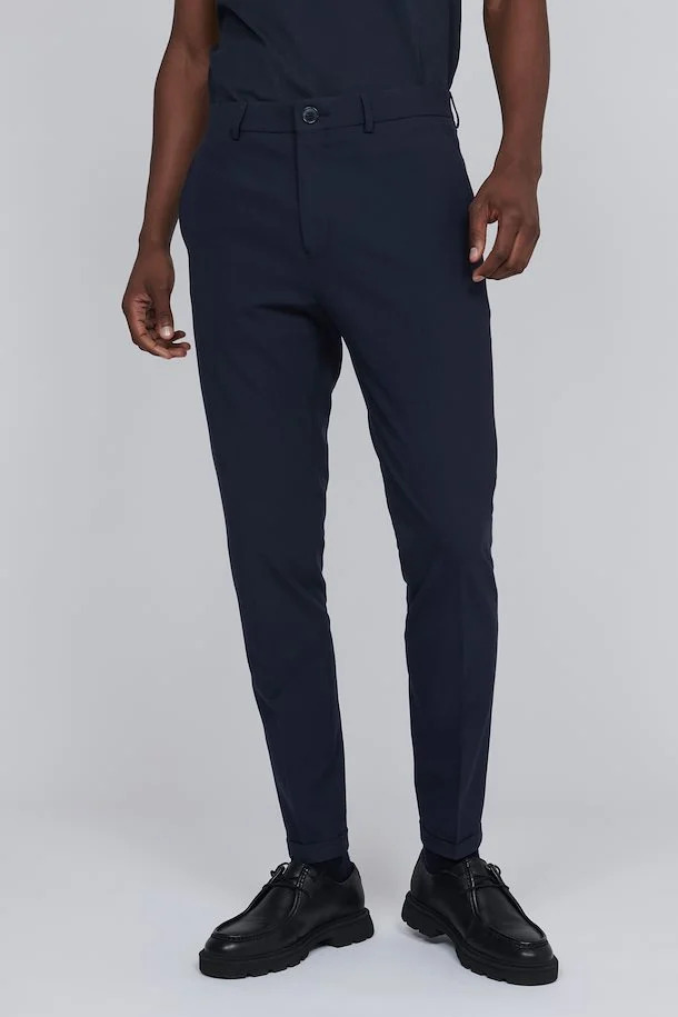 Broek - Matinique