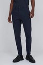 Broek - Matinique