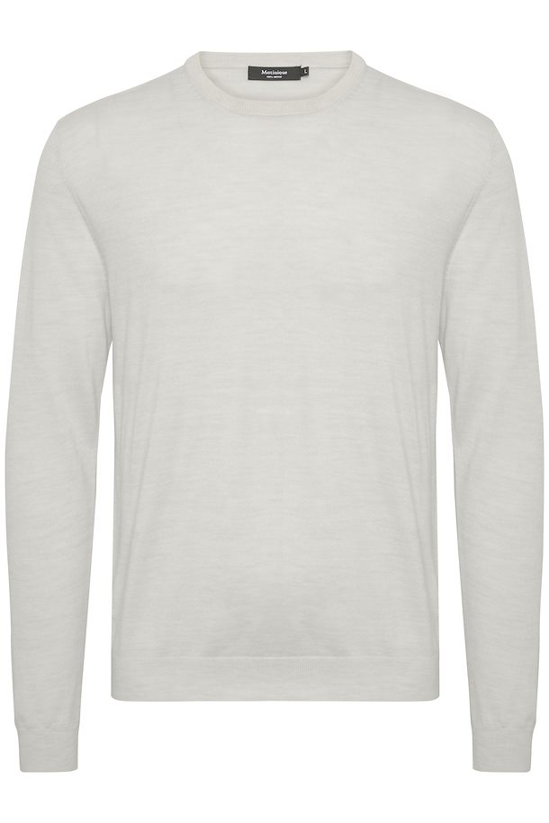 Pull - Matinique