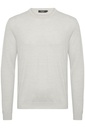 Pull - Matinique