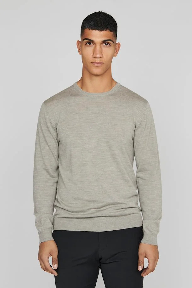 Pull - Matinique