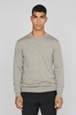 Pull - Matinique