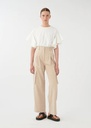 Blouse - Dea Kudibal