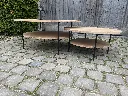 IMG_9462.webp