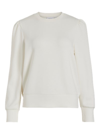 Blouse - Vila