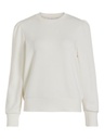 Blouse - Vila