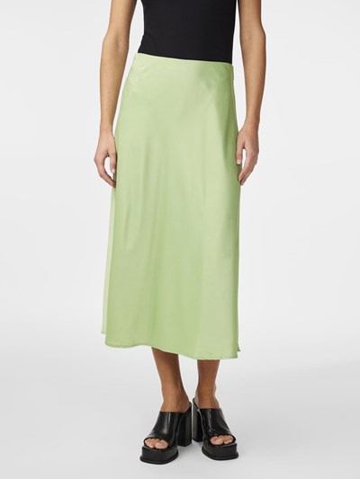 Rok -  Yas