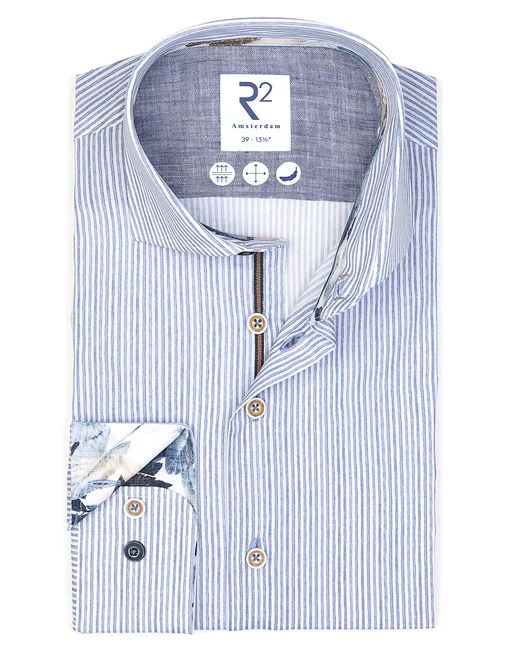Hemd - R2