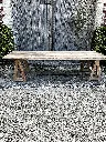 IMG_5334bew.webp