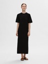 Kleedje  -  Selected femme