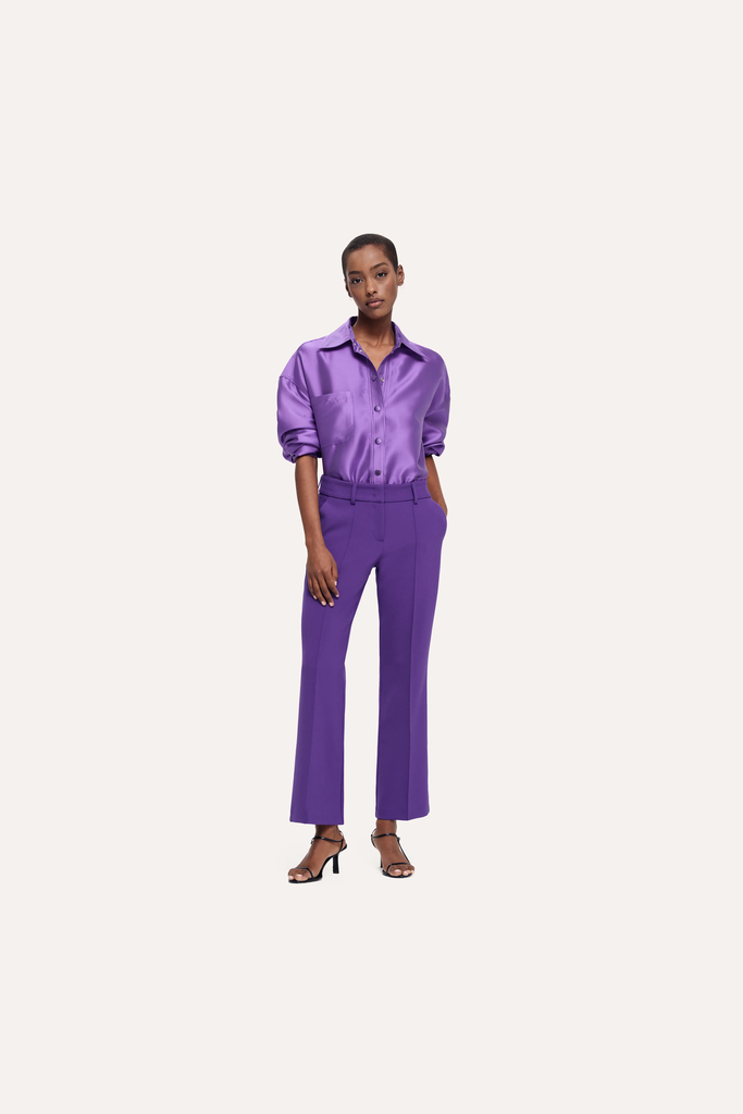 Broek -  Cambio