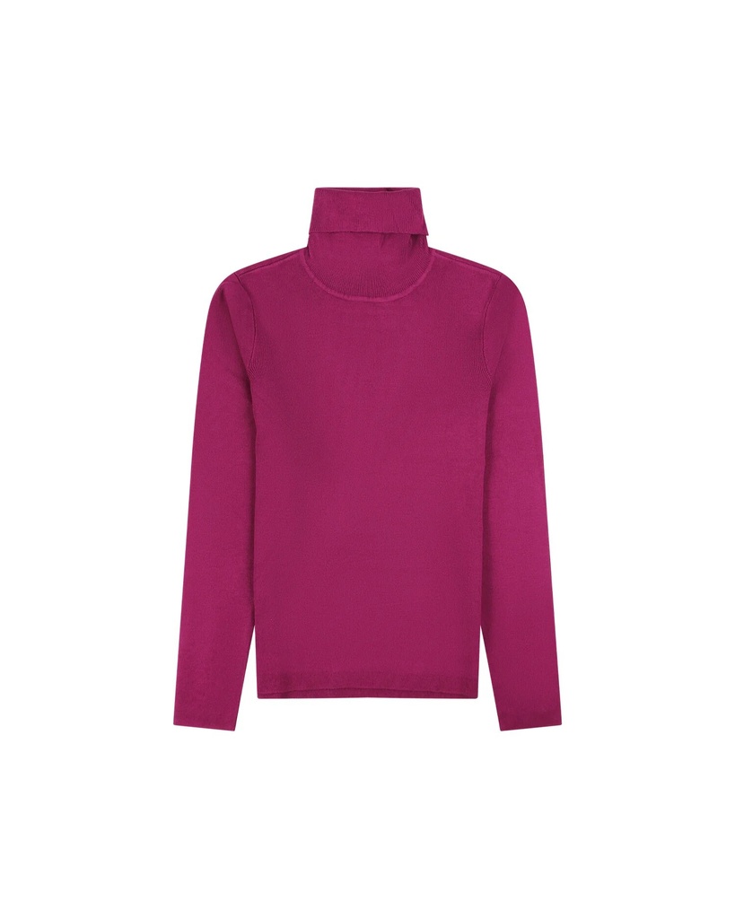 Pull - Silvian Heach