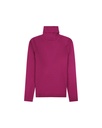 Pull - Silvian Heach