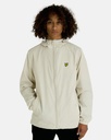 Jacket - Lyle & Scott