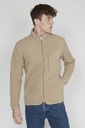 Fleece - Matinique