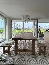 klooster tafel.webp