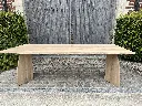 IMG_8866.webp