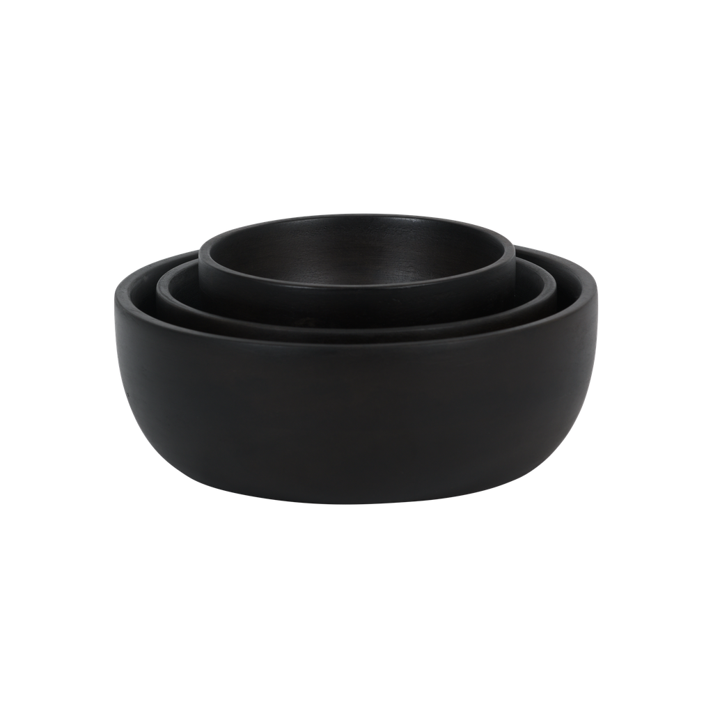 Shizu bowl - Urban Nature