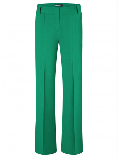 Geklede broek -  Cambio
