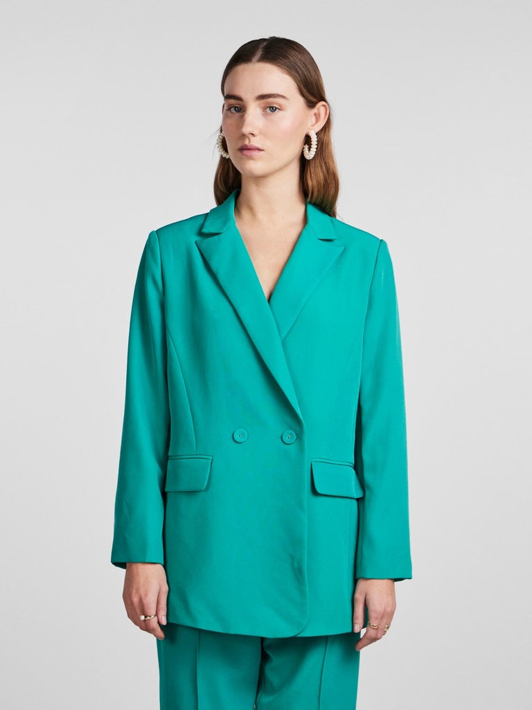 Blazer - Yas