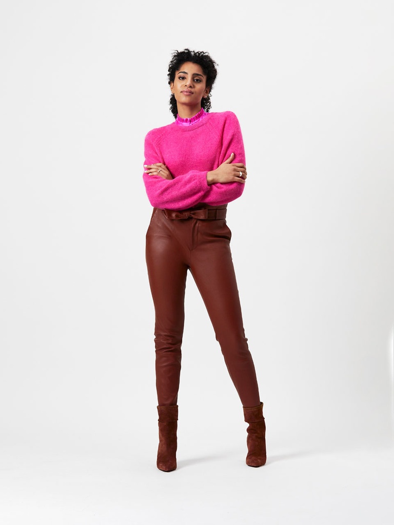 Sweater - Dante6