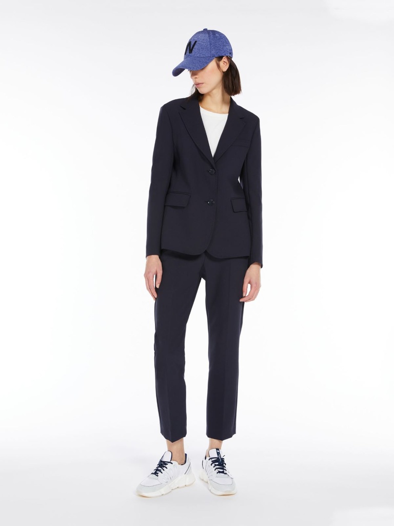 Vest  - Maxmara