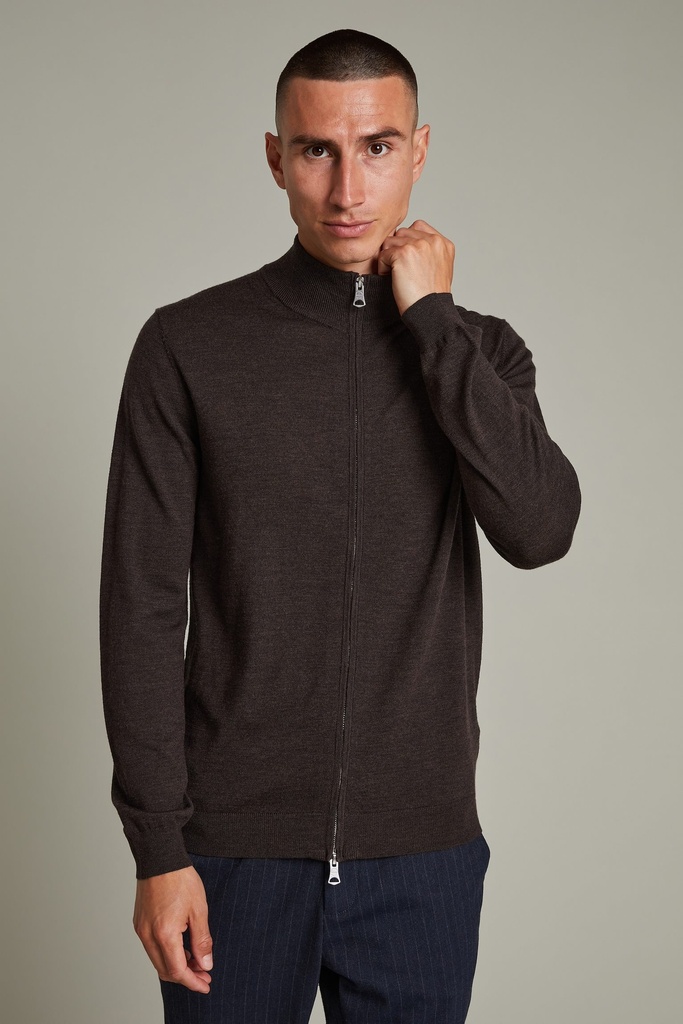 Pull - Matinique