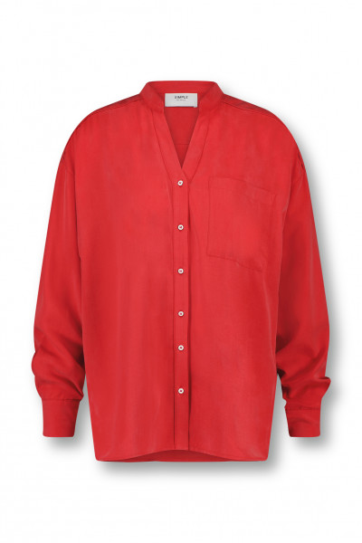 Blouse - Simple