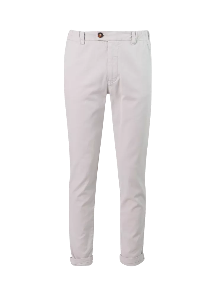 Broek - March23