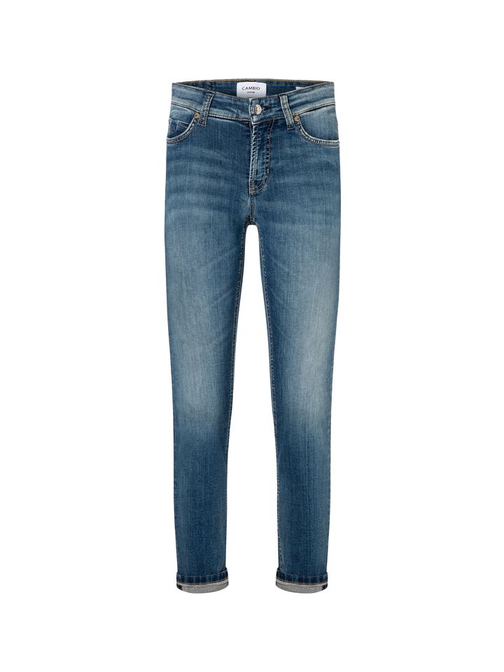 Jeans -  Cambio