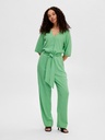 Jumpsuit  -  Selected femme