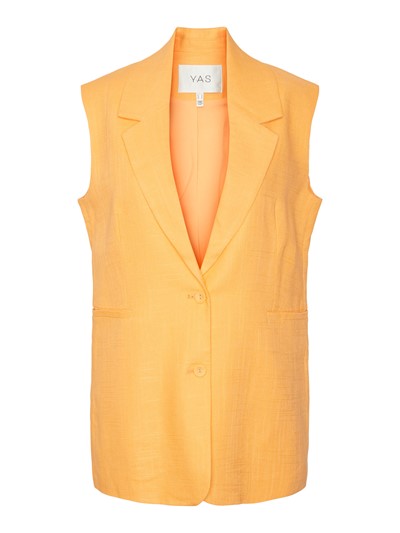 Waistcoat - Yas
