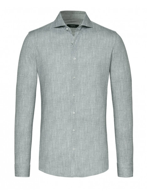 Hemd linen - Desoto