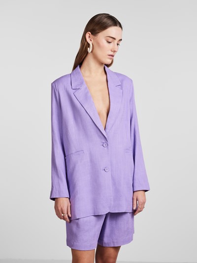 Blazer - Yas