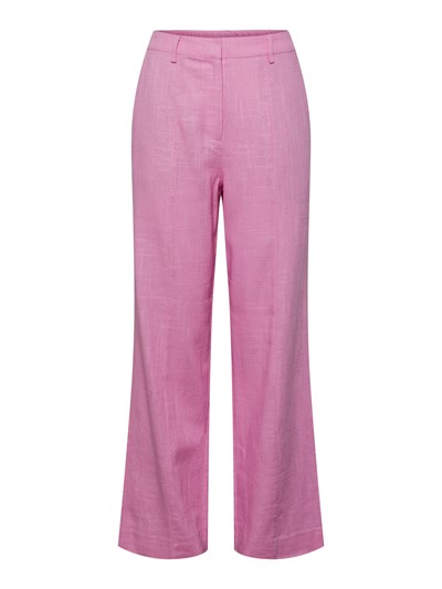 Broek - Yas