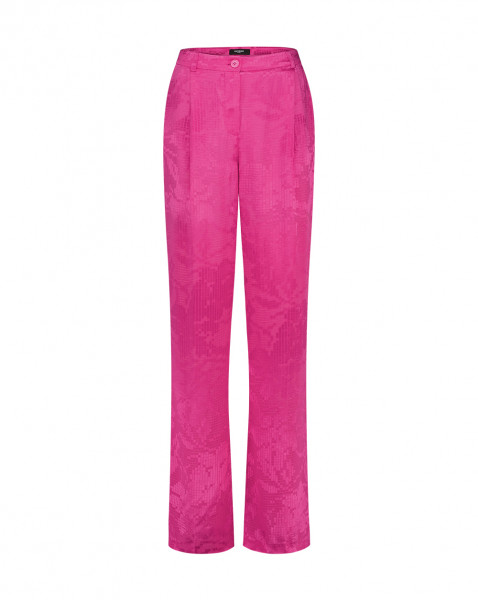 Broek roze - Freebird Icons