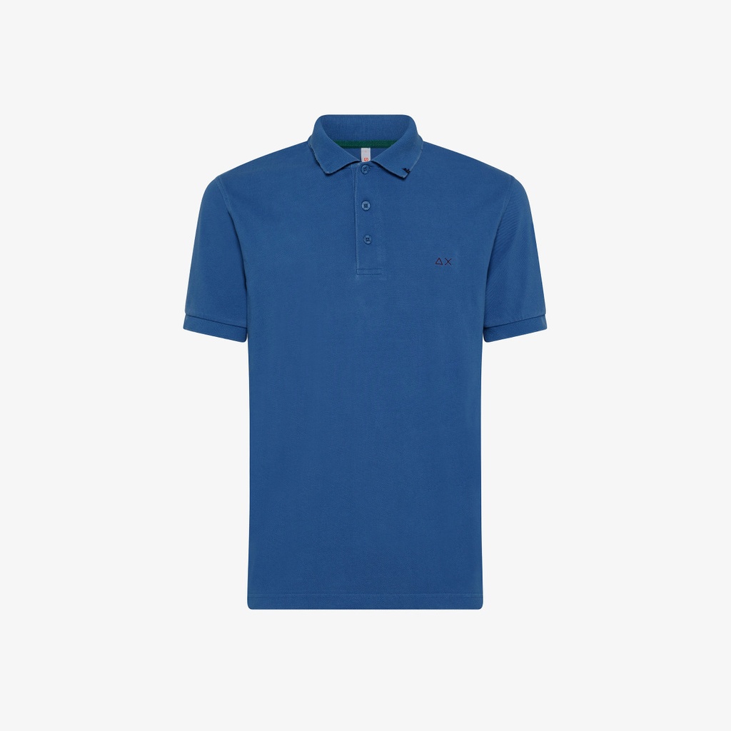 Polo vintage - Sun68