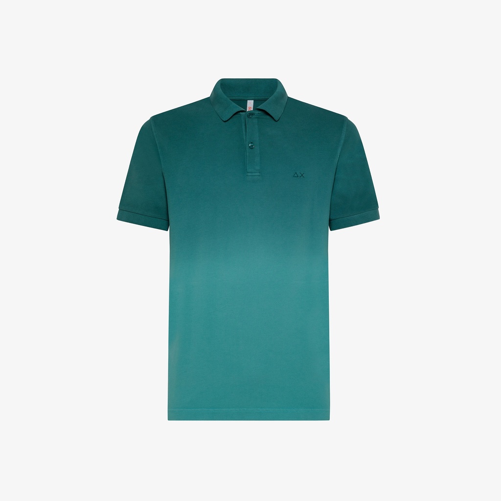 Polo  - Sun68