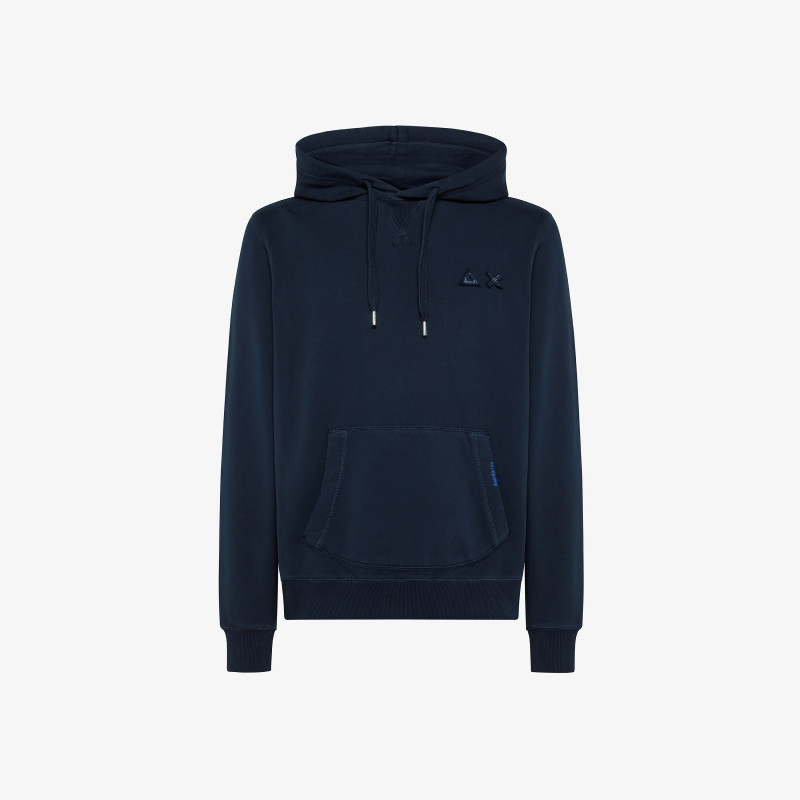 Hoodie - Sun68
