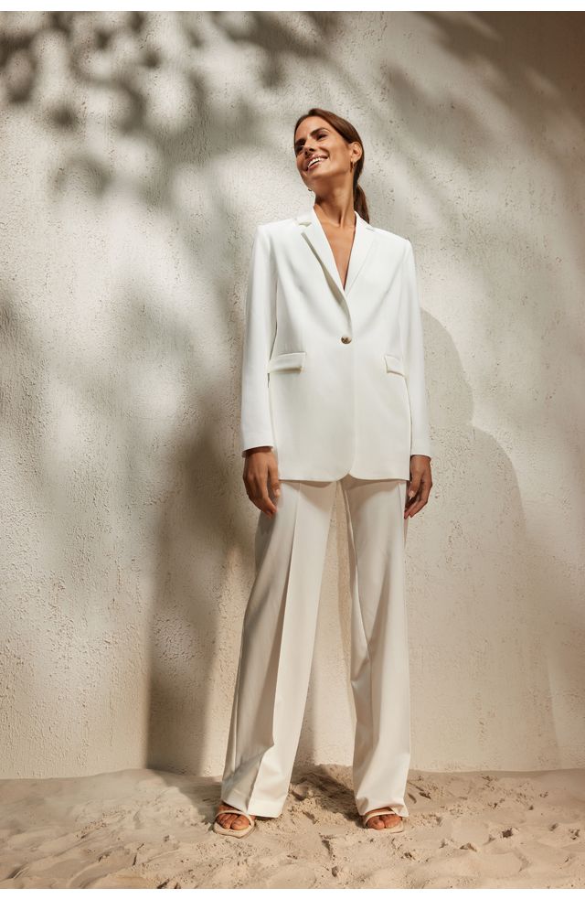 Blazer - Her